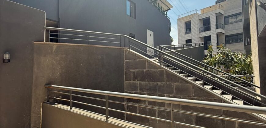 For Sale: Apartment in Fanar