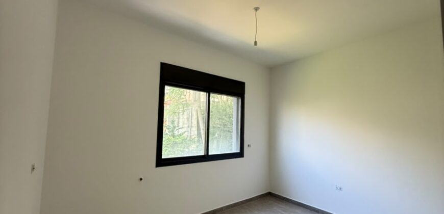 For Sale: Apartment in Fanar
