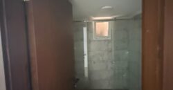 For Sale: Apartment in Fanar