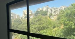 For Sale: Apartment in Fanar