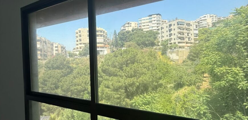 For Sale: Apartment in Fanar