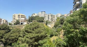 For Sale: Apartment in Fanar