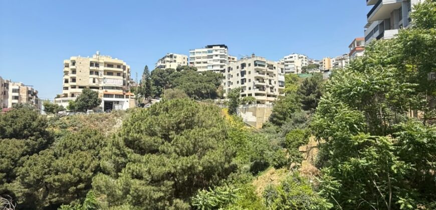 For Sale: Apartment in Fanar