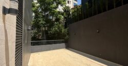 For Sale: Apartment in Fanar