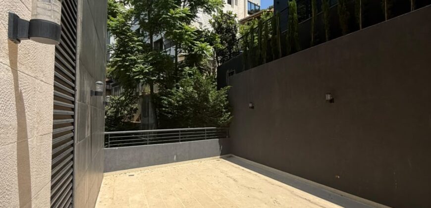 For Sale: Apartment in Fanar