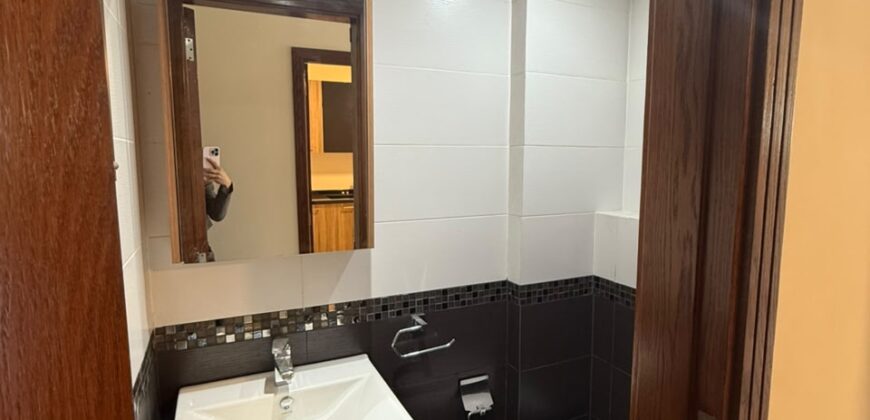 For Sale: Apartment in Fanar
