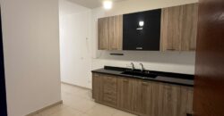 For Sale: Apartment in Fanar
