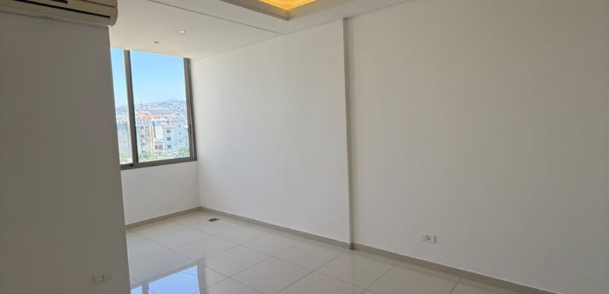 For Sale: Apartment in Fanar
