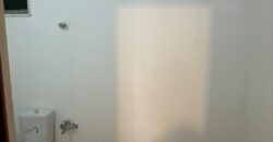 For Sale: Apartment in Fanar