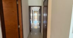 For Sale: Apartment in Fanar