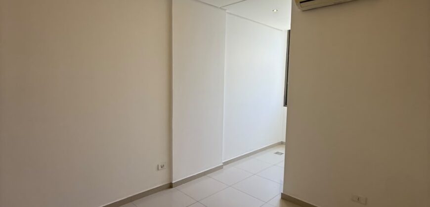 For Sale: Apartment in Fanar