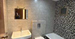 For Sale: Apartment in Fanar