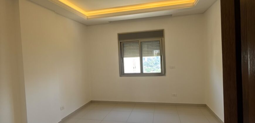 For Sale: Apartment in Fanar