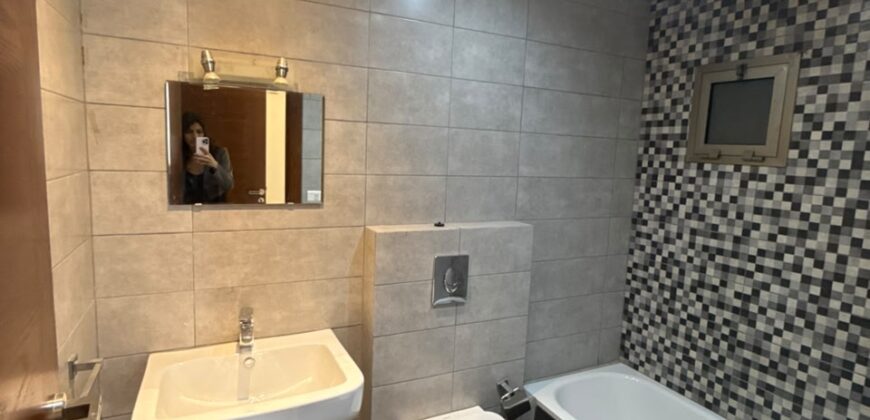 For Sale: Apartment in Fanar