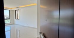 For Sale: Apartment in Fanar
