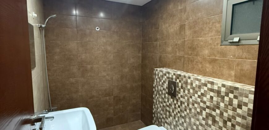 For Sale: Apartment in Fanar