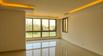 For Sale: Apartment in Fanar