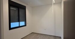 For Sale: Apartment in Fanar