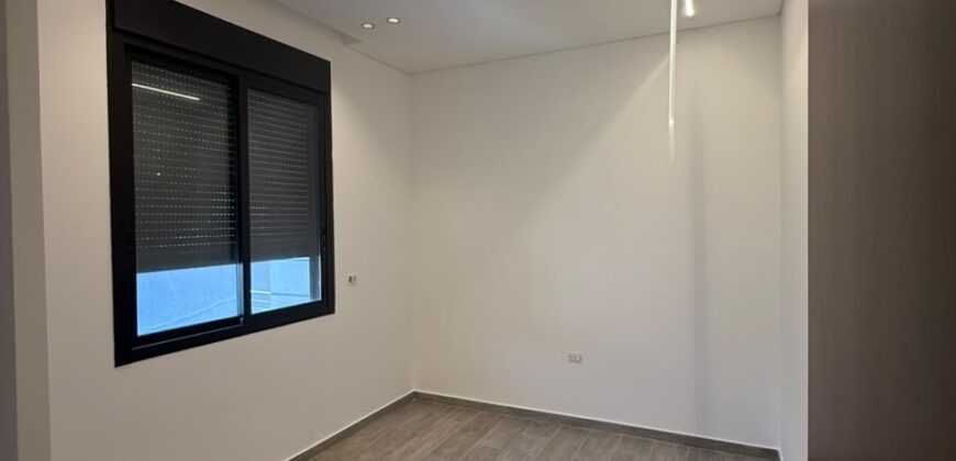 For Sale: Apartment in Fanar