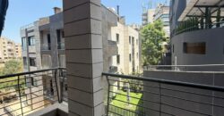 For Sale: Apartment in Fanar