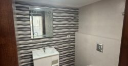 For Sale: Apartment in Fanar