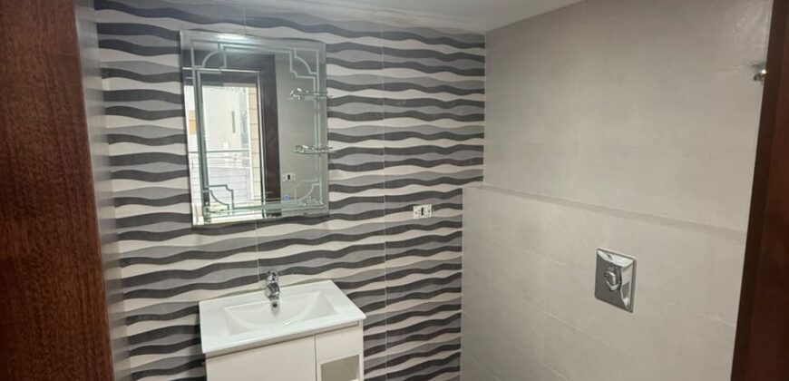 For Sale: Apartment in Fanar