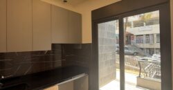 For Sale: Apartment in Fanar