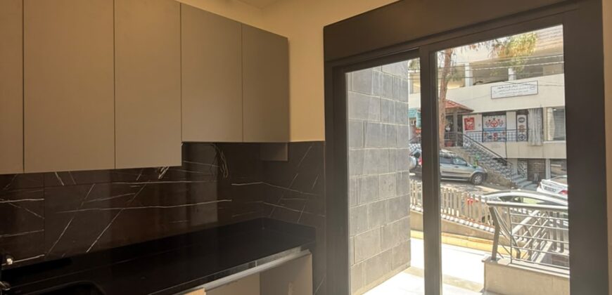 For Sale: Apartment in Fanar