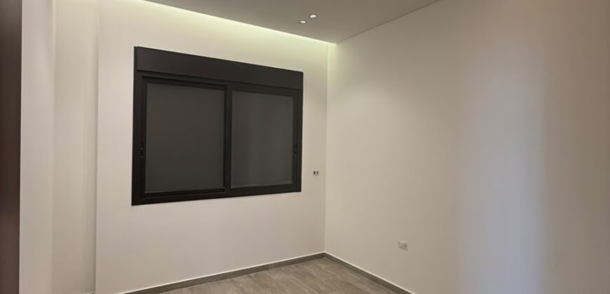 For Sale: Apartment in Fanar