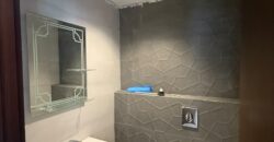 For Sale: Apartment in Fanar