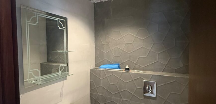 For Sale: Apartment in Fanar
