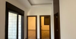 For Sale: Apartment in Fanar