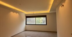 For Sale: Apartment in Fanar