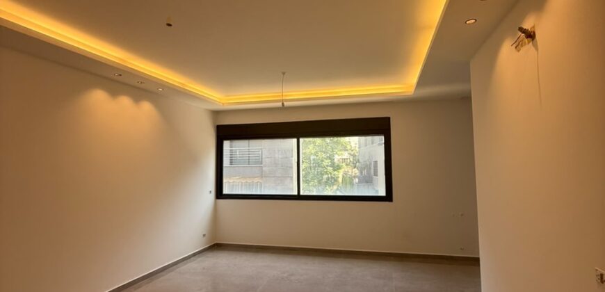 For Sale: Apartment in Fanar