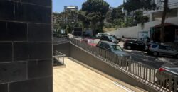 For Sale: Apartment in Fanar