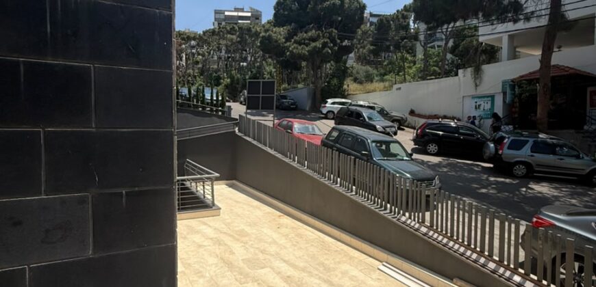 For Sale: Apartment in Fanar