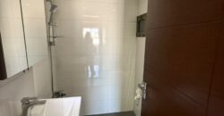 For Sale: Apartment in Jdeideh