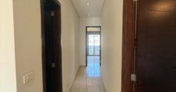 For Sale: Apartment in Jdeideh