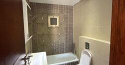 For Sale: Apartment in Jdeideh