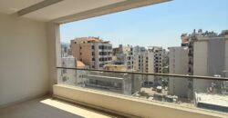 For Sale: Apartment in Jdeideh