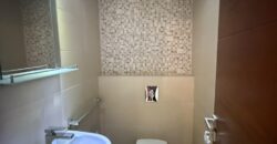 For Sale: Apartment in Jdeideh