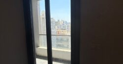 For Sale: Apartment in Jdeideh