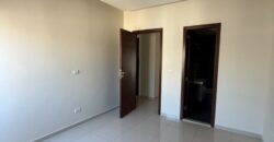 For Sale: Apartment in Jdaideh
