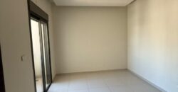 For Sale: Apartment in Jdaideh