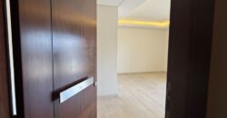For Sale: Apartment in Jdaideh