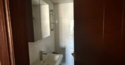 For Sale: Apartment in Jdaideh