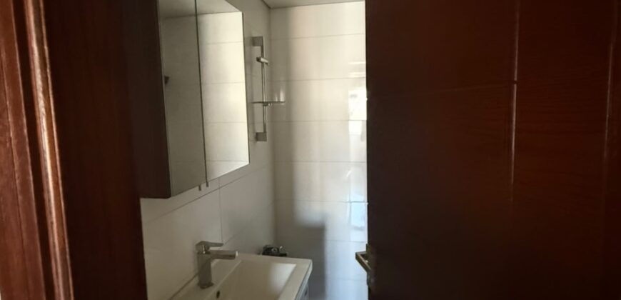 For Sale: Apartment in Jdaideh