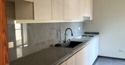 For Sale: Apartment in Jdaideh