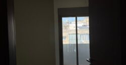 For Sale: Apartment in Jdaideh