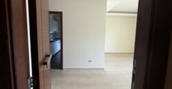 For Sale: Apartment in Jdaideh